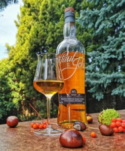 Paul John Virtual Tasting 5 Paul John Virtual Tasting -Waterford Store 141849029 3838637539526196 7478844502000149946 n