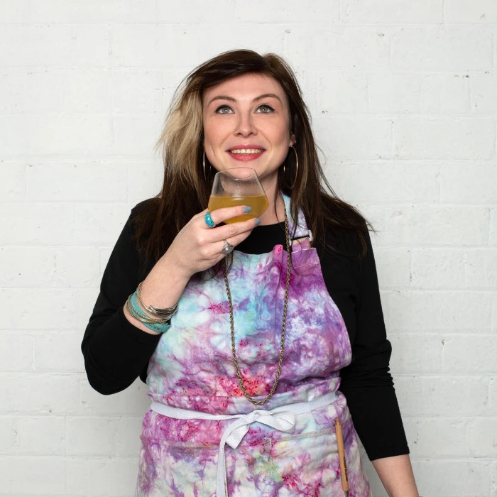 Bruichladdich Virtual Tasting 3 Bruichladdich Virtual Tasting