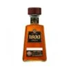 1800 Añejo Tequila -Waterford Store 1800 anejo 38 ss
