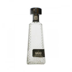 1800 Cristalino Anejo Tequila -Waterford Store 1800 cristalinoanejo ss