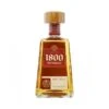 1800 Reposado -Waterford Store 1800 reposado ss 1