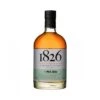 1826 Mint Julep Handcrafted Cocktail -Waterford Store 1826 mintjulep ss