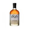 1826 Old Fashioned Handcrafted Cocktail -Waterford Store 1826 oldfashioned ss