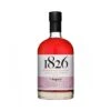 1826 Negroni Handcrafted Cocktail -Waterford Store 1826 thenegroni ss