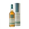 GlenDronach 14 Year Old Virgin Oak -Waterford Store 20657