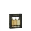 Penderyn Gift Pack -Waterford Store 22955