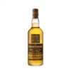 Glendronach Peated Cask -Waterford Store 23333 1