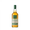 Glendronach 19 Year Old Madeira Cask -Waterford Store 23334 1