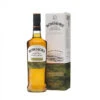Bowmore Small Batch 1 Bowmore Small Batch -Waterford Store 23648