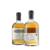 Glenkeir Treasures Craigellachie 9 Year Old 1 Glenkeir Treasures Craigellachie 9 Year Old -Waterford Store 24146