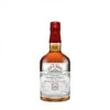 Macallan 26 Year Old Platinum Old & Rare 1 Macallan 26 Year Old Platinum Old & Rare -Waterford Store 24606 1
