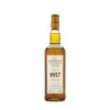 Macallan 1937 32 Year Old Fine & Rare -Waterford Store 25013