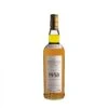 Macallan 1938 31 Year Old Fine & Rare 2 Macallan 1938 31 Year Old Fine & Rare -Waterford Store 25014