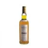 Macallan 1946 56 Year Old (Cask 46/3M) Fine & Rare 2 Macallan 1946 56 Year Old (Cask 46/3M) Fine & Rare -Waterford Store 25015
