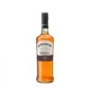 Bowmore 18 Year Old & Free Dram Cup -Waterford Store 25035 1