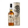 Lagavulin 9 Year Old - Game Of Thrones House Lannister -Waterford Store 25051