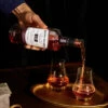 Bowmore Virtual Tasting -Waterford Store 2d66f6f7 fde4 47a5 a78f 6b3bc40d502a