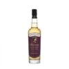 Compass Box Hedonism -Waterford Store 57936