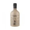 Abelforth's Bathtub Gin - Old Tom -Waterford Store abelforths bathtubgin oldtom ss