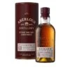 Aberlour 12 Year Old -Waterford Store aberlour 12yo 2023 ps