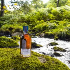 Aberlour 14 Year Old Double Cask -Waterford Store aberlour 14yo lifestyle 04