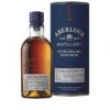 Aberlour 14 Year Old Double Cask -Waterford Store aberlour 14yo ps