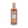 Absolut Elyx Single Estate Handcrafted Vodka -Waterford Store absolut elyx ss
