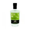 Aiteal Irish Gin 1 Aiteal Irish Gin -Waterford Store aiteal irish gin ps 1