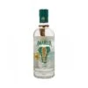Amarula Gin -Waterford Store amarula gin ss
