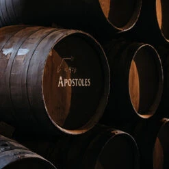 Waterford Store -Waterford Store apostoles web