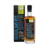 Arbikie Highland Rye -Waterford Store arbikie highlandrye 4yo ps