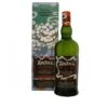 Ardbeg Heavy Vapours -Waterford Store ardbed heavy vapours ps
