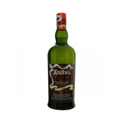 Ardbeg Heavy Vapours -Waterford Store ardbed heavy vapours ss