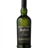 Ardbeg An Oa -Waterford Store ardbeg an oa ss