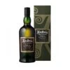 Ardbeg Corryvreckan -Waterford Store ardbeg corryvreckan ps