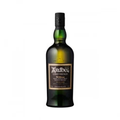Ardbeg Corryvreckan -Waterford Store ardbeg corryvreckan ss