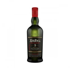 Ardbeg Wee Beastie