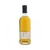Ardnamurchan Single Malt 2022 -Waterford Store ardnamurchan single malt 2022 ss