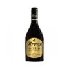 Arran Gold Cream Liqueur -Waterford Store arran goldcreamliqueur ss