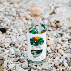 Atopia Spiced Citrus -Waterford Store atopia spicedcitrus lifestyle 01