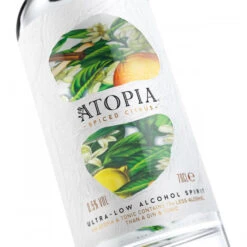 Atopia Spiced Citrus -Waterford Store atopia spicedcitrus ss2