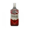 Ballantine's Finest -Waterford Store ballantine s finest blend ps