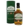 Ballechin 10 Year Old -Waterford Store ballechin 10yo ps