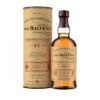 Balvenie 14 Year Old Caribbean Cask 1 Balvenie 14 Year Old Caribbean Cask -Waterford Store balvenie 14yo caribbeancask ps 2
