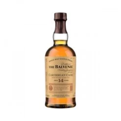 Waterford Store -Waterford Store balvenie 14yo caribbeancask ss1
