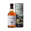 Balvenie The Week Of Peat 17 Year Old -Waterford Store balvenie 17yo weekofpeat ps
