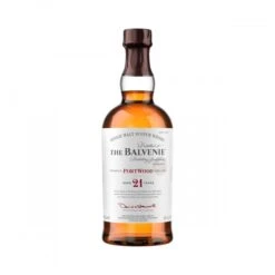 Balvenie 21 Year Old PortWood -Waterford Store balvenie 21yo portwood ss1