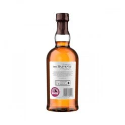 Balvenie 21 Year Old PortWood -Waterford Store balvenie 21yo portwood ss2