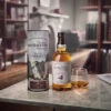Balvenie Virtual Tasting -Waterford Store balvenie 26yo dayofdarkbarley lifestyle 01