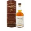 Balvenie 30 Year Old -Waterford Store balvenie 30yo raremarriages ps1